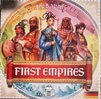 FirstEmpires1.jpg