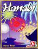 Hanabi.jpg