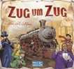 zugumzug.jpg