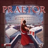 Praetor.jpg
