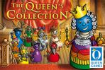 QueensCollection.jpg