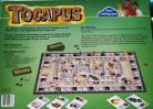 Tocapus2.jpg