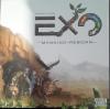 Exo1.jpg