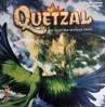 Quetzal.jpg