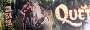 Quetzal3.jpg