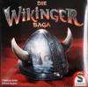 WikingerSaga1.jpg