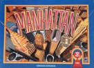 Manhattan1.jpg