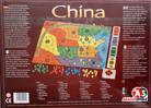 China2.jpg