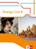 OrangeLine.jpg