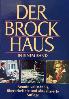 Brockhaus.jpg