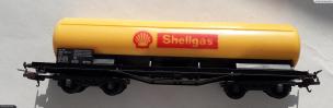 Shellgas1_yarlyk.jpg